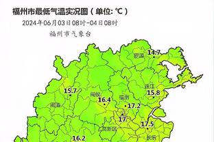 名记：快船2年396万签普里莫 本赛季全额保障&下赛季保障100万